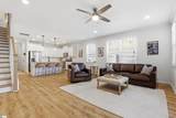 349 Stirrup Court - Photo 11