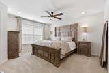 349 Stirrup Court - Photo 12