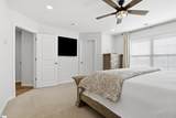 349 Stirrup Court - Photo 13