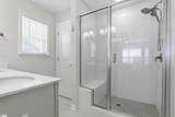 349 Stirrup Court - Photo 15