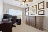 349 Stirrup Court - Photo 19