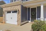 349 Stirrup Court - Photo 2