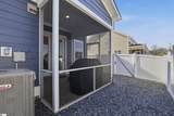 349 Stirrup Court - Photo 24