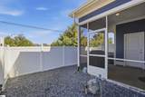 349 Stirrup Court - Photo 25