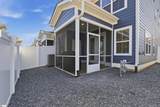 349 Stirrup Court - Photo 26