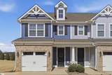 349 Stirrup Court - Photo 27