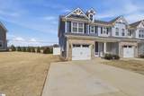 349 Stirrup Court - Photo 28