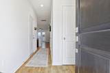349 Stirrup Court - Photo 3