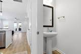 349 Stirrup Court - Photo 4