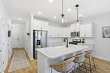 349 Stirrup Court - Photo 5