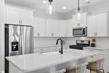 349 Stirrup Court - Photo 7