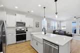 349 Stirrup Court - Photo 8