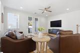 349 Stirrup Court - Photo 9