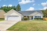409 Longspur Court - Photo 1