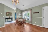 409 Longspur Court - Photo 10