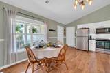 409 Longspur Court - Photo 11
