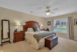 409 Longspur Court - Photo 13
