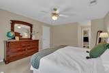 409 Longspur Court - Photo 14
