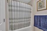 409 Longspur Court - Photo 16