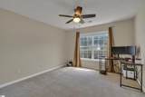 409 Longspur Court - Photo 18