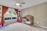 409 Longspur Court - Photo 19
