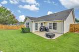 409 Longspur Court - Photo 22