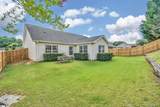 409 Longspur Court - Photo 23