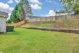 409 Longspur Court - Photo 24