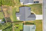 409 Longspur Court - Photo 25