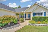 409 Longspur Court - Photo 3