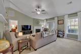 409 Longspur Court - Photo 5