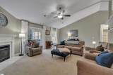 409 Longspur Court - Photo 7