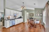 409 Longspur Court - Photo 9