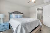 122 Foundation Way - Photo 12