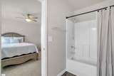 122 Foundation Way - Photo 14