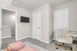 122 Foundation Way - Photo 17