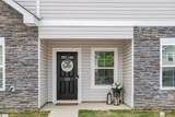 122 Foundation Way - Photo 2