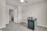 122 Foundation Way - Photo 20