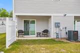 122 Foundation Way - Photo 23