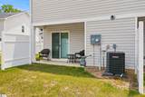 122 Foundation Way - Photo 24