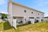 122 Foundation Way - Photo 25