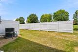 122 Foundation Way - Photo 26