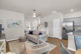 122 Foundation Way - Photo 7