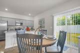 122 Foundation Way - Photo 8
