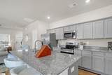 122 Foundation Way - Photo 9