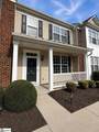 34 Swade Way - Photo 1