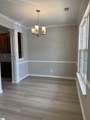 34 Swade Way - Photo 10