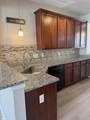 34 Swade Way - Photo 11