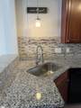 34 Swade Way - Photo 12