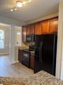 34 Swade Way - Photo 13